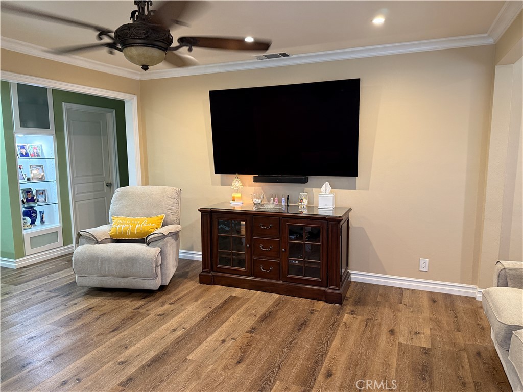 MLS #IG25226962 image #5