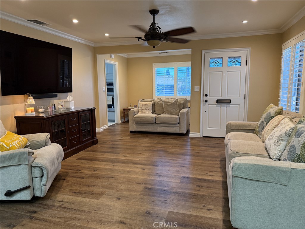 MLS #IG25226962 image #6