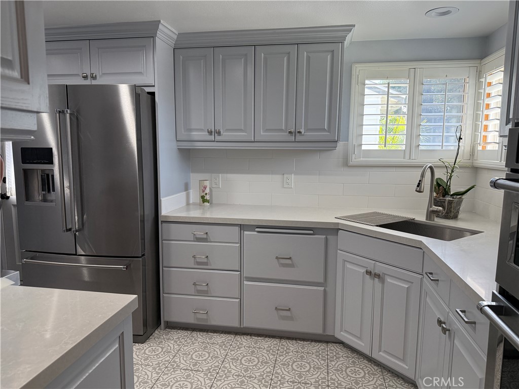 MLS #IG25226962 image #7