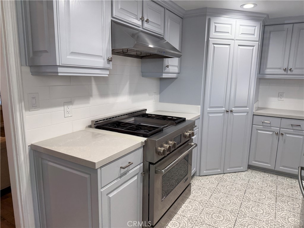 MLS #IG25226962 image #8