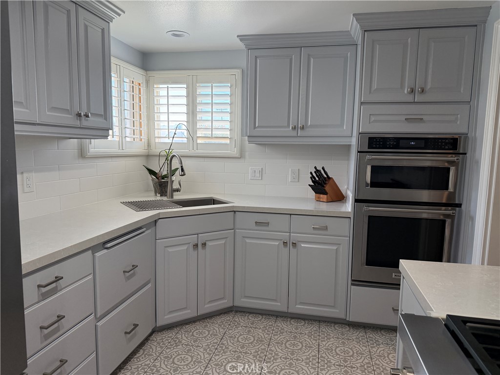 MLS #IG25226962 image #9