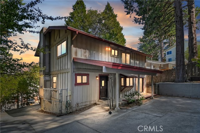 MLS #IG25227072 image #1