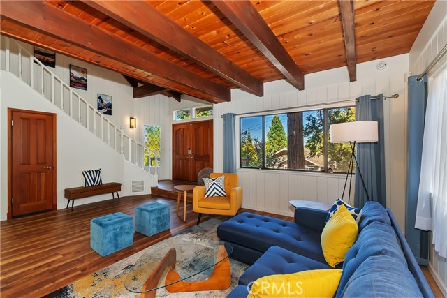 MLS #IG25227072 image #10