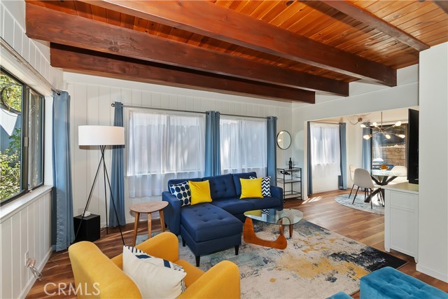 MLS #IG25227072 image #11