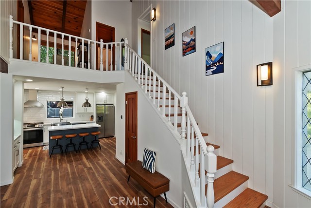 MLS #IG25227072 image #12