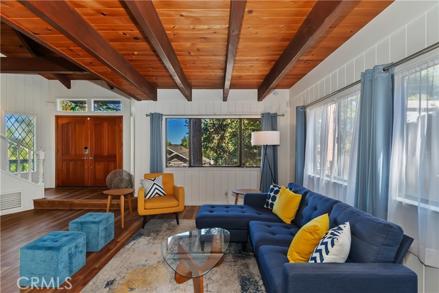 MLS #IG25227072 image #13