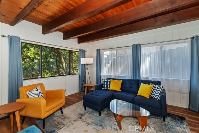 MLS #IG25227072 image #14