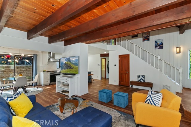 MLS #IG25227072 image #15