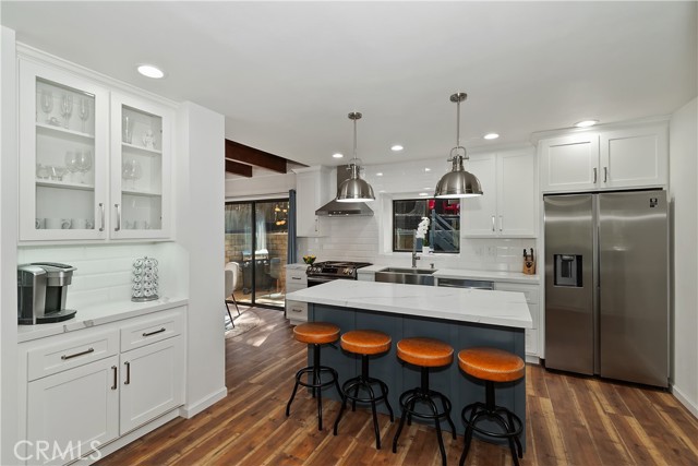 MLS #IG25227072 image #16