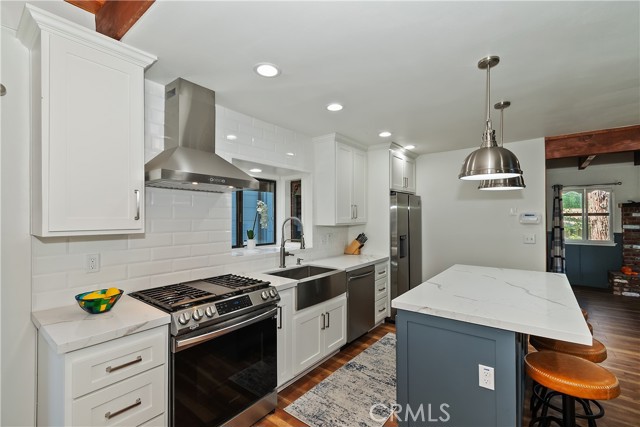 MLS #IG25227072 image #17