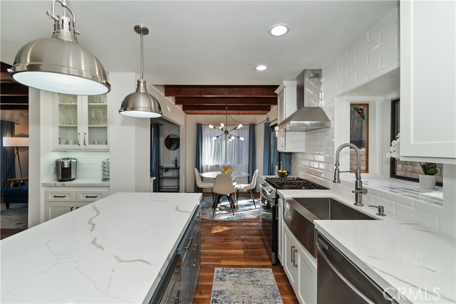 MLS #IG25227072 image #18