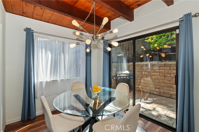 MLS #IG25227072 image #19