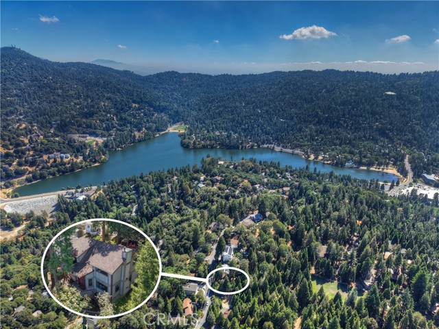 MLS #IG25227072 image #2