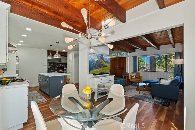 MLS #IG25227072 image #20