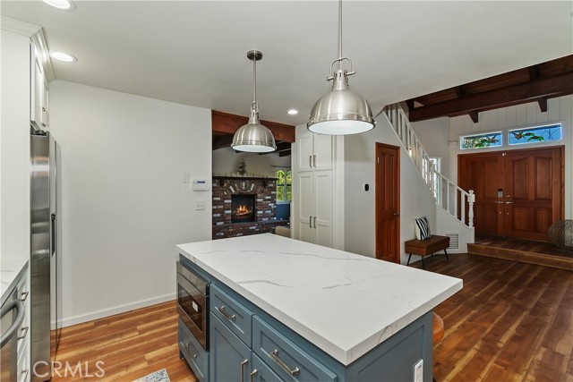 MLS #IG25227072 image #21