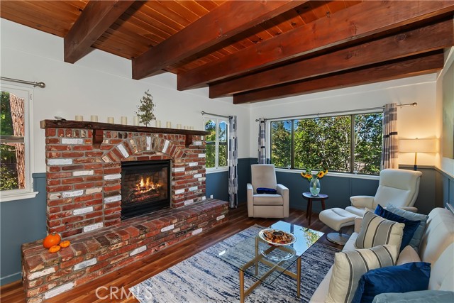 MLS #IG25227072 image #22