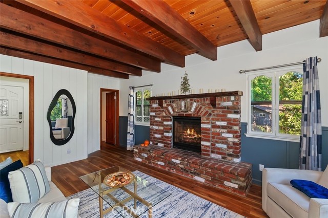 MLS #IG25227072 image #23