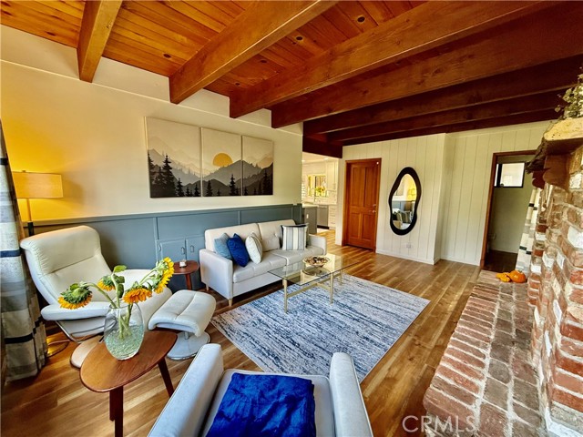 MLS #IG25227072 image #24