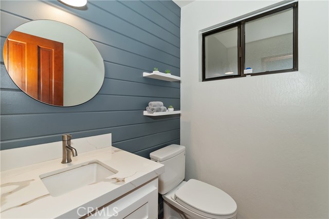 MLS #IG25227072 image #25