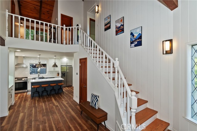 MLS #IG25227072 image #26