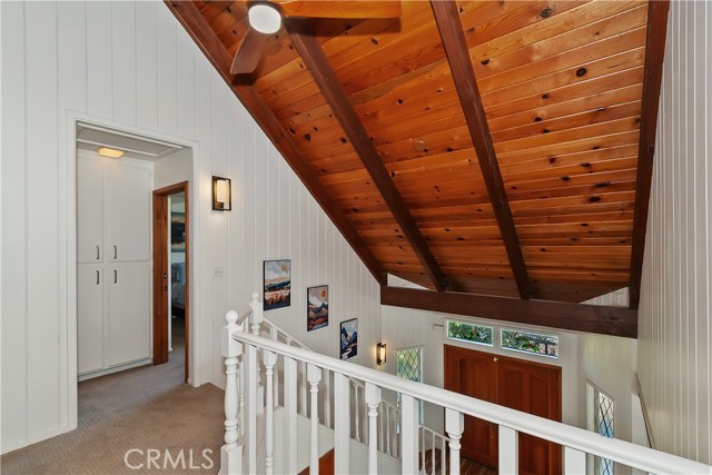 MLS #IG25227072 image #27