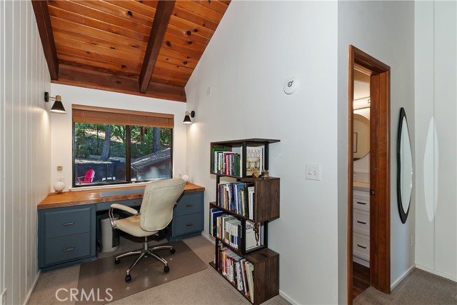 MLS #IG25227072 image #28