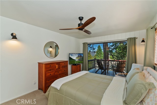 MLS #IG25227072 image #29