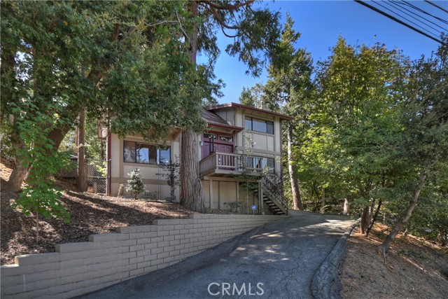 MLS #IG25227072 image #3