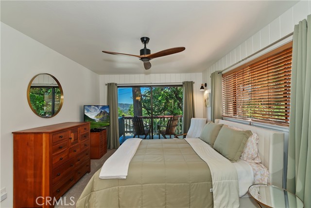 MLS #IG25227072 image #30