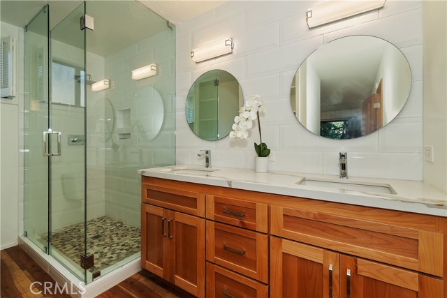 MLS #IG25227072 image #32