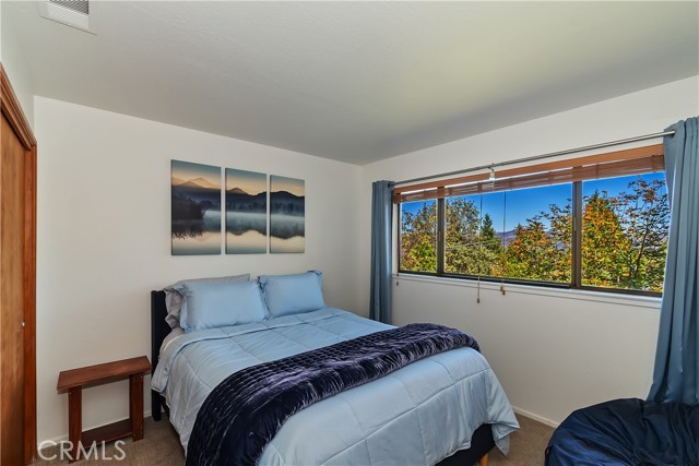 MLS #IG25227072 image #33