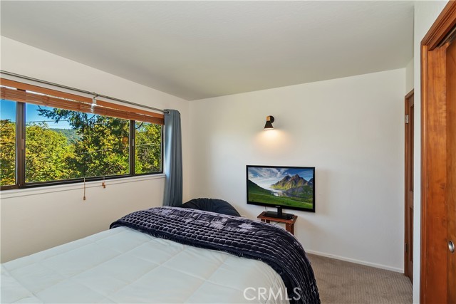 MLS #IG25227072 image #34