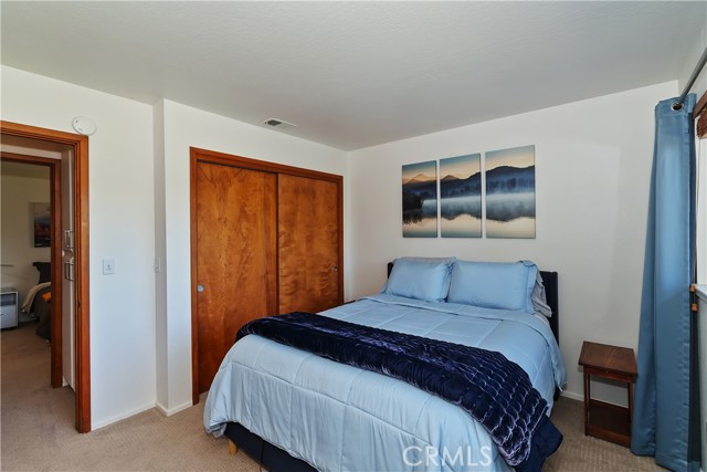 MLS #IG25227072 image #35