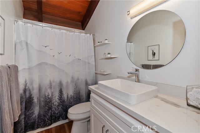 MLS #IG25227072 image #36