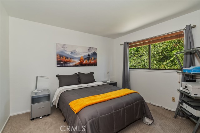 MLS #IG25227072 image #37