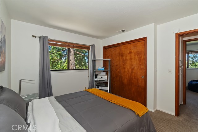 MLS #IG25227072 image #38