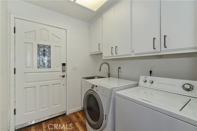 MLS #IG25227072 image #39