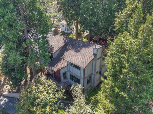 MLS #IG25227072 image #4