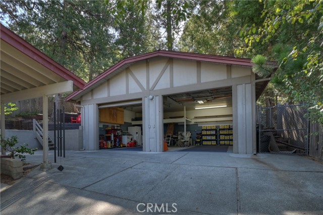 MLS #IG25227072 image #40