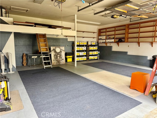 MLS #IG25227072 image #41