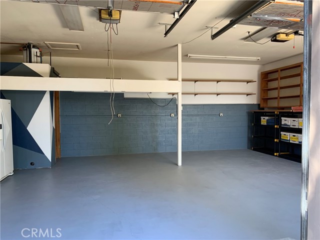 MLS #IG25227072 image #42