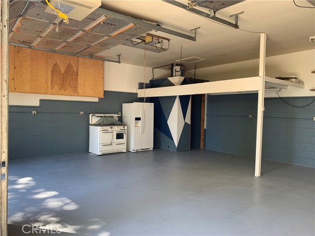 MLS #IG25227072 image #43