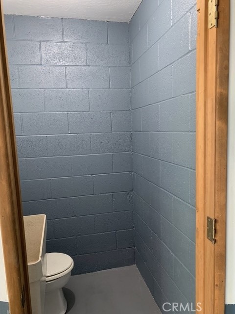 MLS #IG25227072 image #44