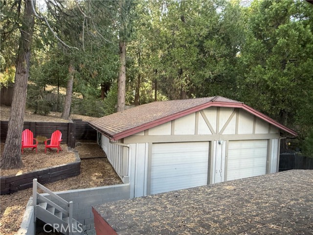 MLS #IG25227072 image #45