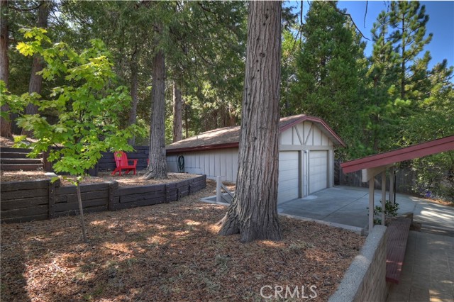 MLS #IG25227072 image #46