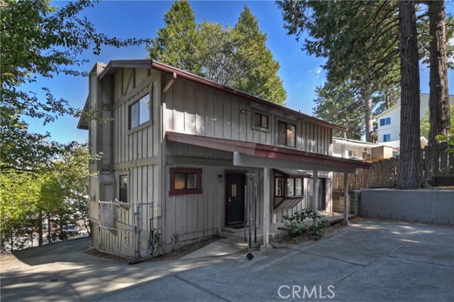 MLS #IG25227072 image #48