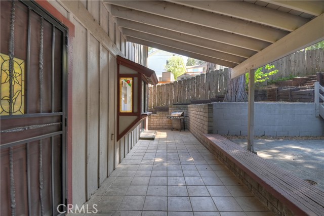 MLS #IG25227072 image #49