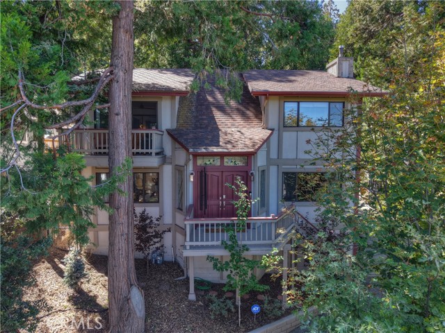 MLS #IG25227072 image #5