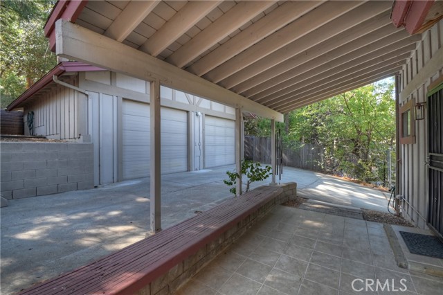 MLS #IG25227072 image #50