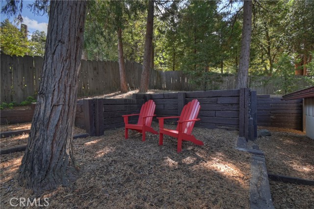 MLS #IG25227072 image #51